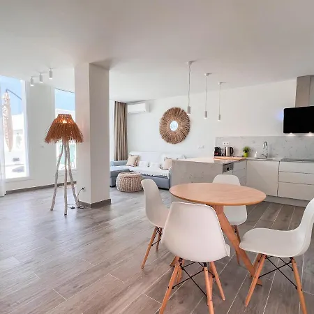 Cozy House - Canas I *