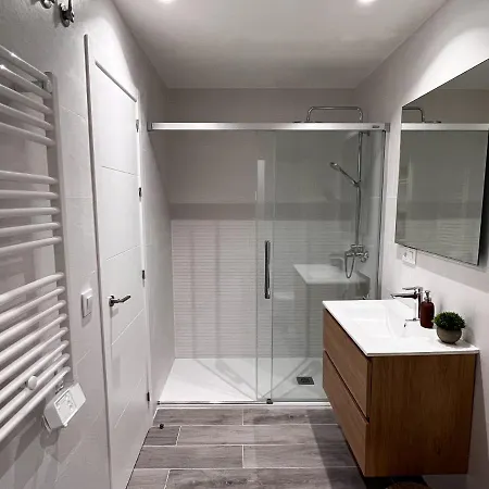 Cozy House - Canas I Tarifa
