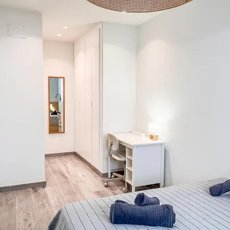 Cozy House - Canas I Tarifa