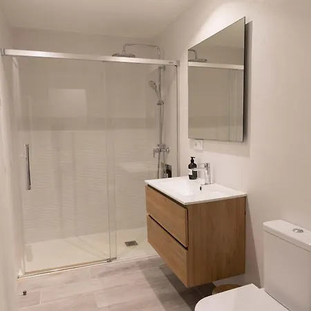 Cozy House - Canas I